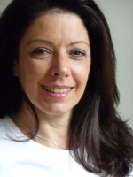 Judi