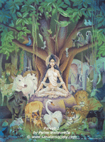 Parvati