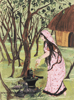 Sita