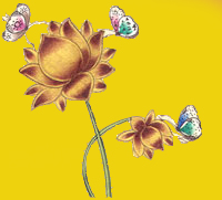 Lotus