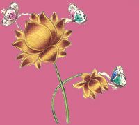 Lotus