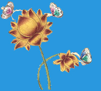 Lotus